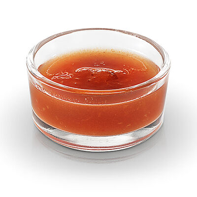 Соус Кисло-сладкий в Суши Make по цене 29 ₽