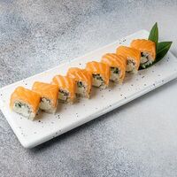 Филадельфия в Benshi