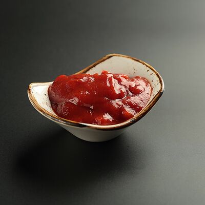 Соус Барбекю в Мираж по цене 55 ₽