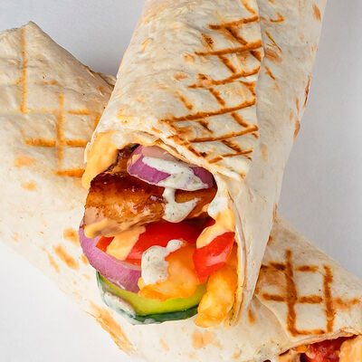 Берлин Денёр в Сеньор Денёр по цене 499 ₽