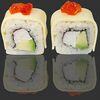 Чизуде в Dragon Sushi по цене 347