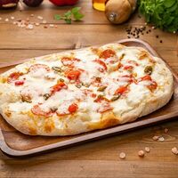 Чоризо ранч XL в Pizza 33 cm