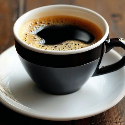 Американо в Coffee Cloud по цене 199 ₽