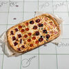 Новая 4 вида полметра в Epic Pizza по цене 1705