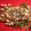 Пицца Авторская в Duo Pizza & Wine по цене 910