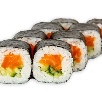 Сяке Роллв Винъярд по цене 480 ₽