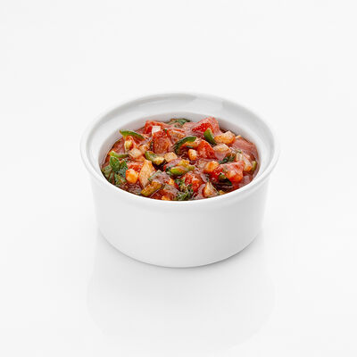 Сальса в Сказка по цене 80 ₽