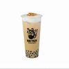 Чай Улун с Мачиато в Bubble Tea Баблти по цене 600