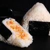 Онигири с лососем в SUSHIBOX по цене 229