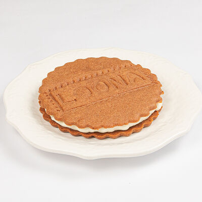 Печенье Loona в Loona по цене 390 ₽