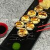 Запечённый с тунцом в Sushi-Дзен по цене 530