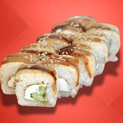 Канада в Tamakisushi по цене 3000 ₸