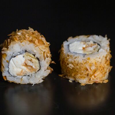 Бонитов ЛукоСу по цене 645 ₽