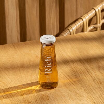 Сок Rich яблоко в Lali по цене 350 ₽