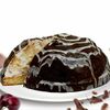 Торт Княжеский со вкусом вишни Моя Слада в Моя Слада по цене 953
