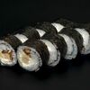 Ролл с шиитаке в Total Sushi по цене 400