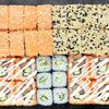 Сет №1 в Sushishop26 по цене 1080