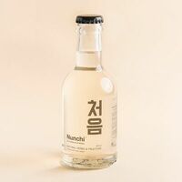 Тоник классический Nunchiв Mouflon