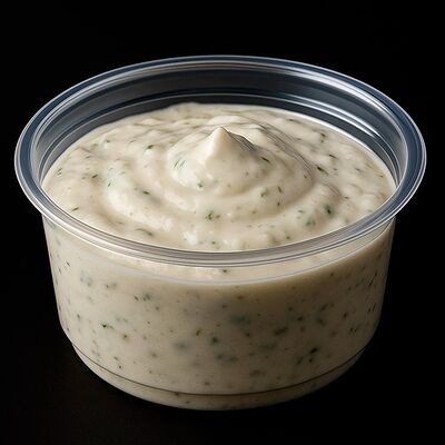 Соус Дзадзыки в Shawa по цене 179 ₽