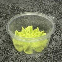 Васаби в Snail Суши