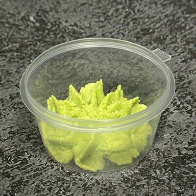 Васаби в Snail Суши по цене 39 ₽