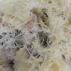 Паста с морепродуктами в сливочном соусе в Ананас по цене 455