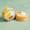 Ролл фрай магуро в ART FOOD по цене 16