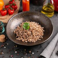 Греча в Сытно Аппетитно