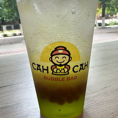 Киви-кактус в Сан сан по цене 380 ₽