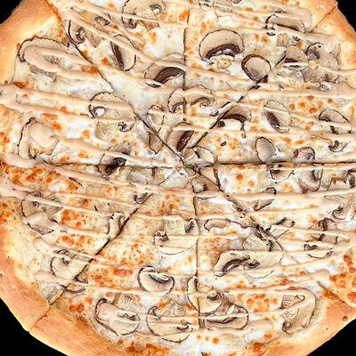 Жюльен в Пицца шоп по цене 520 ₽