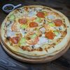 Пицца Луиджи в Luigis Pizza по цене 1190