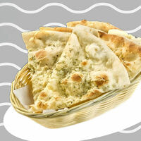 Фокачча с луком в Яем