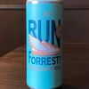 Пиво безалкогольное New Rigas Brewer Run Forrest в Настойчивость по цене 350