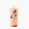Pirate King в Charlie tea по цене 760