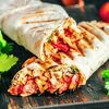 Шаурма в Шашлычный Домик по цене 450