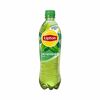 Чай Lipton зеленый в Кинотеатр Люксор по цене 180