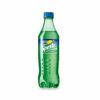 Sprite в Акимаки по цене 130