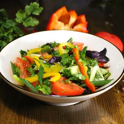 Летний в Vagr по цене 310 ₽