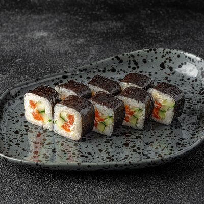 Сяке нагима в Роллофф по цене 469 ₽