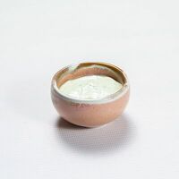Соус Айоли в Лаврушка