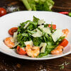 Салат Руккола с креветками в Villa Pasta по цене 1100