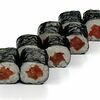 Мак с помидоркой в Sushi Lab по цене 89