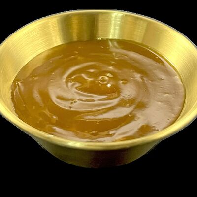 Соус Манго Чили в Кимчи по цене 100 ₽