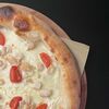 Цыпленок Цыпа в Solo Pizza по цене 329