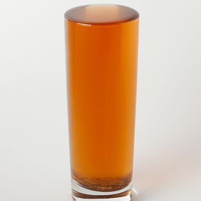 Иван-чай в Surf Coffee x Maverick по цене 115 ₽