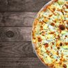 Пицца Гавайская в PIZZA LAB по цене 620