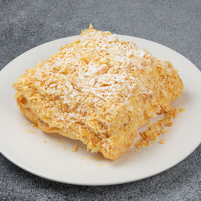 Наполеон в У Бурчо по цене 860 ₽