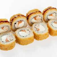 Կաբուկի в Sushi Zone