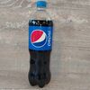 Pepsi в Evа кафе по цене 300