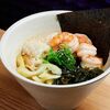 Сифудо рамен в Godzilla ramen 2фр по цене 910